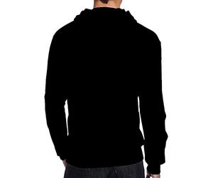 Blu Ray - BBC Earth; Hidden Kingdoms [Blu-ray] [Import anglais]