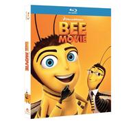 Bee Movie – Blu-ray – Universal Pictures