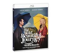 Blu-Ray Big Bold Beautiful Journey (A) - Un Viaggio Straordinario