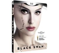 Blu-Ray Black swan