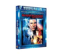 Blu-Ray Blade runner
