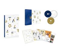 【Blu-ray BOX】あんさんぶるスターズ! DREAM LIVE -5th Tour “Stargazer"-