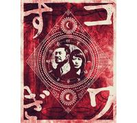 Blu-Ray Box11 [Blu-Ray]