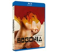 Blu-Ray Bugonia