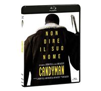Blu-Ray Candyman