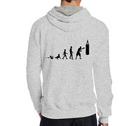 Blu Ray - Copper [Blu-ray] [Import anglais]