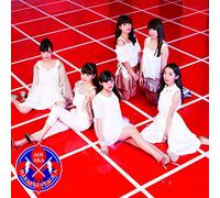 キャノンボール / 青い赤(Blu-ray Disc付)(【CD+Blu-ray Disc】盤)(青い赤Ver.)