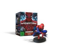 Blu-Ray Disc THE AMAZING SPIDER-MAN 2 :