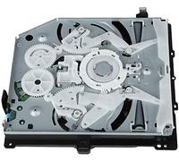 Blu Ray Drive Lens Deck Replacement Compatible avec Sony PlayStation 4 PS4 Console KES-860 PAA CUH-1001A CUH-1115A BDP-010 BDP-0155