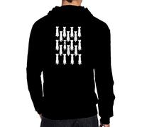 Blu Ray - Driven to Kill [Blu-ray] [Import anglais]