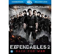B-EXPENDABLES 2-2 DISC-VN https://www.fnac.com/a8517873/B-EXPENDABLES-2-2-DISC-VN-Blu-ray?oref=9fe60bfb-26df-f818-0e39-06251c97a15e