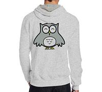 Blu Ray - Expendables (the) [Blu-ray]