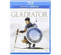 Blu-ray film Gladiator [Blu-Ray]
