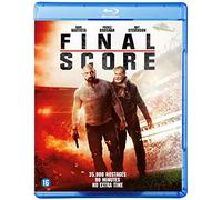 FINAL SCORE-NL-BLURAY