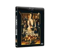 Blu-Ray Finche' Morte Non Ci Separi