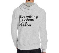 Blu Ray, Franse Versie - Cake Eaters [Blu-Ray] [Import]