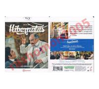 Blu-Ray Hibernatus Avec Louis De Funès, Michael Lonsdale, Réalisé Par Edouard Molinaro