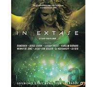 BLU-RAY - In Extase (1 Blu-ray)