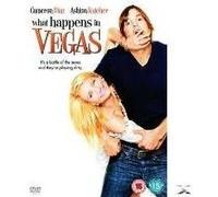 Blu-Ray Jackpot What Happens In Vegas G