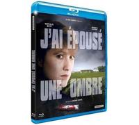 BLU-RAY "J'AI EPOUSE UNE OMBRE" Nathalie Baye NEUF SOUS BLISTER