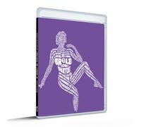 Blu Ray Je Brule De Partout