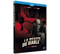 La Beauté du diable [Blu-ray]