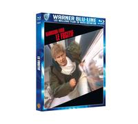 Blu Ray - Le Fugitif