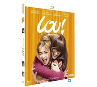 Lou Journal infime [Blu-Ray]
