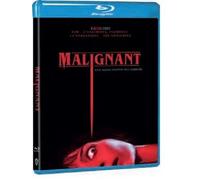 Malignant