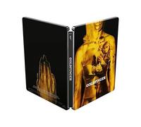 Goldfinger [Édition SteelBook]