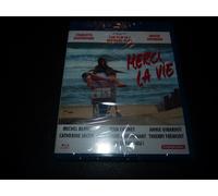 Merci la vie – Blu-ray – Studiocanal