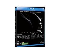 Blu-Ray - NO NAME - Maléfique 2 - Fantastique - Tous publics - Édition Standard