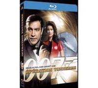 Blu-Ray Opération Tonnerre G