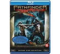 Blu-ray - Pathfinder - Le sang du guerrier G