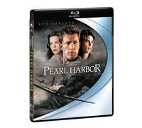 Blu-Ray Pearl Harbor