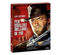Blu-Ray Per Qualche Dollaro In Piu'