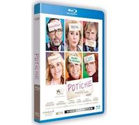 Blu-Ray - Potiche (1 Blu-Ray)