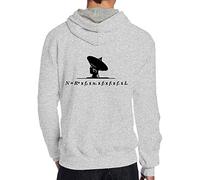 Blu Ray - Prestige Collection; the Reader [Blu-ray]