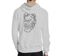 Prestige Collection; Tropa de Elite [Blu-ray]