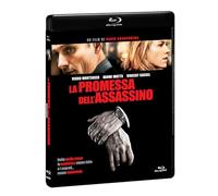 Blu-Ray Promessa Dell'Assassino (La)