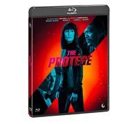 Blu-Ray Protege' (The)