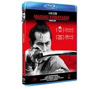 Blu-Ray Rebelion (Joi-Uchi: Hairyo Tsuma Shimatsu) (V.O.S) [Edizione: Spagna]
