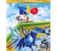 B-RIO-BD+DVD-VN