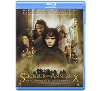 SEIGNEUR DES ANNEAUX COMMUNAUTE DE L ANNEAU-FR-BLURAY https://www.fnac.com/a9375405/SEIGNEUR-DES-ANNEAUX-COMMUNAUTE-DE-L-ANNEAU-FR-BLURAY?oref=37e93a8c-e325-66f2-5af2-3abe9b99135c