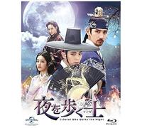 () Blu-Ray Set1 ( 1500)(Dvd2)