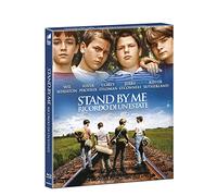 Blu-Ray Stand By Me - Ricordo Di Un'Estate