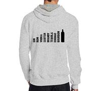 Blu-Ray - Tell Tale (1 Blu-Ray)