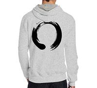 Blu Ray - The Bank Job [Blu-ray] [Import anglais]