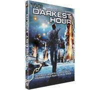 The Darkest Hour - Blu-Ray