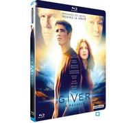 Blu-Ray The giver